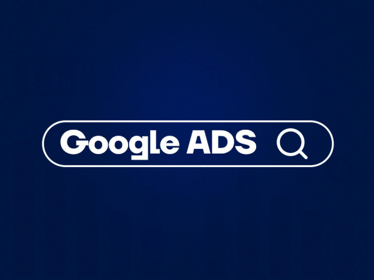 agencia de google ads