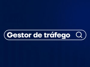 Gestor de Tráfego Pago