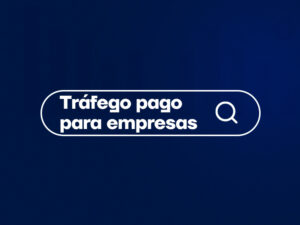 trafego para empresas