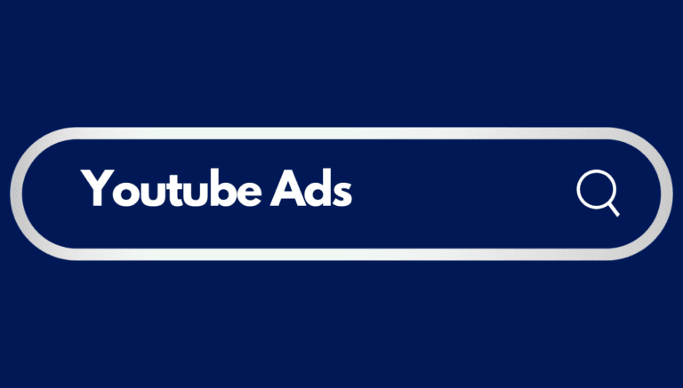 Youtube ads